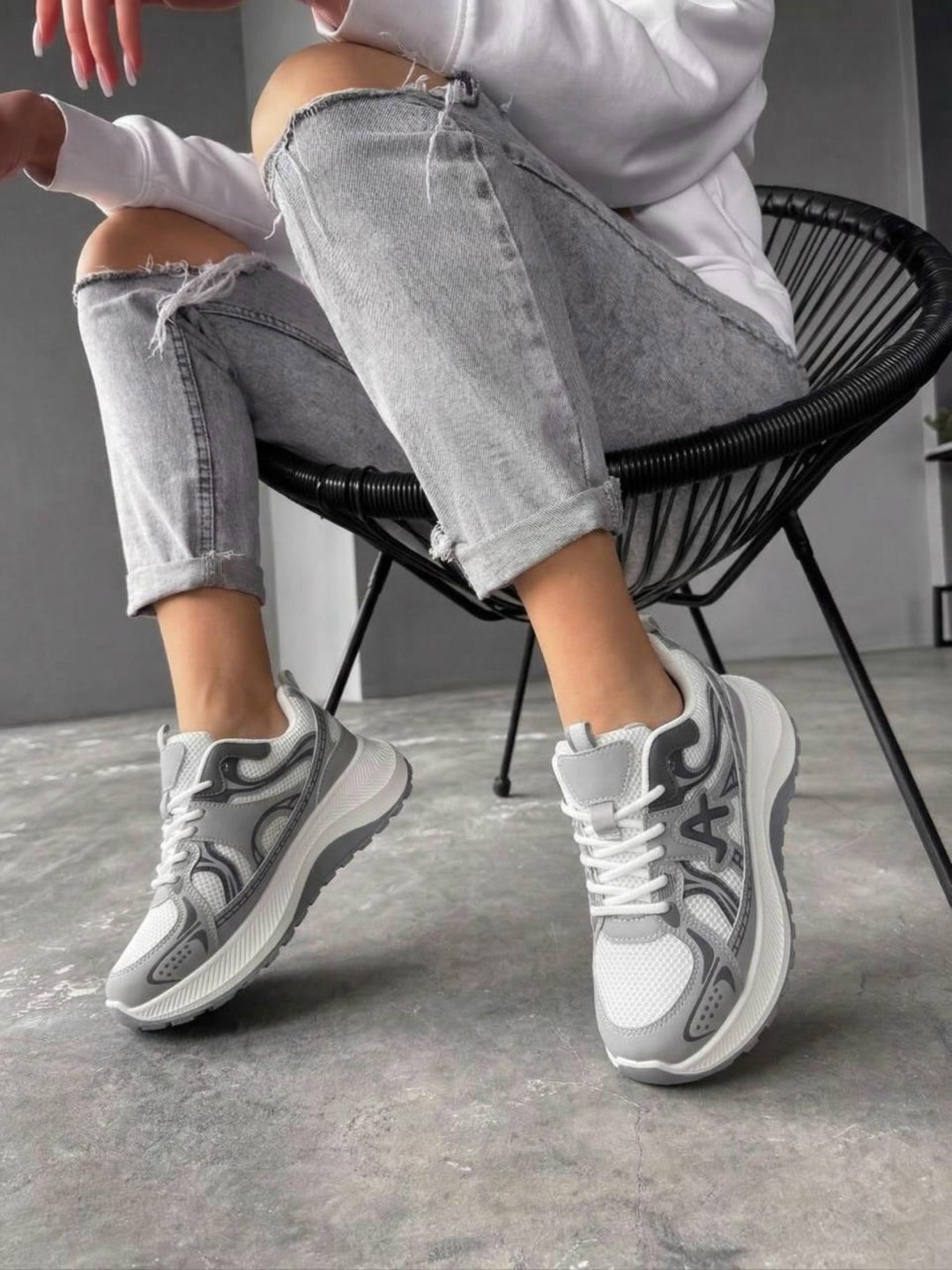 ,кроссовки женскиe,кроссовка,модные кроссовки,кроссовки