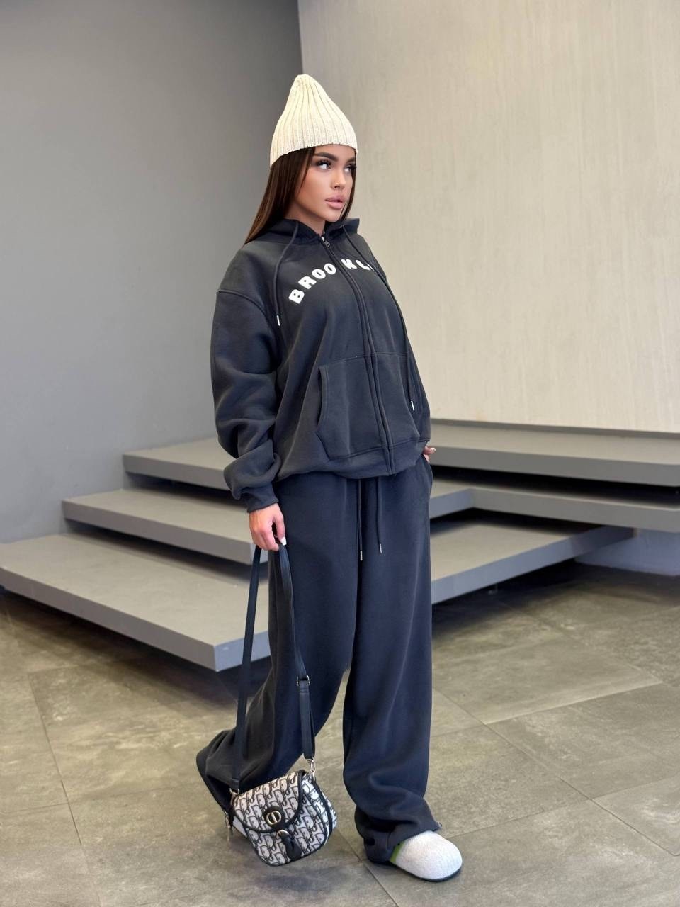 костюм теплый женский,костюм теплый,женский костюм,костюм спортивный,cпортивный костюм женский на флисе