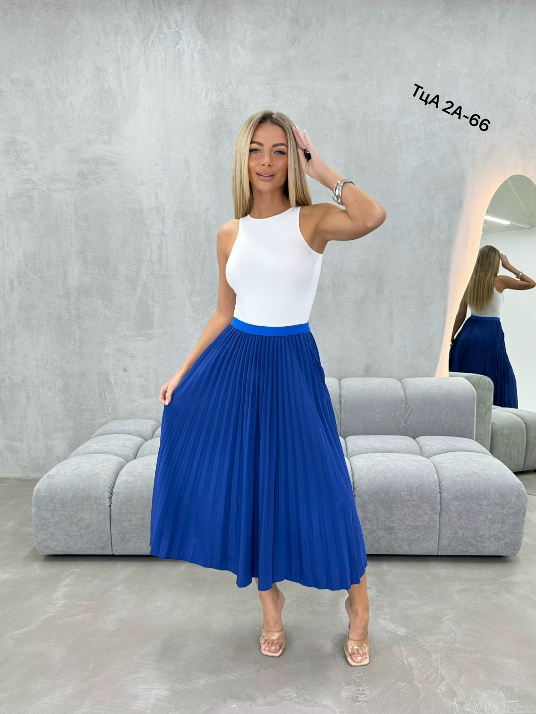 юбка плиссе,плиссированная юбка,юбка миди,женская плиссированная юбка,юбка миди плиссе