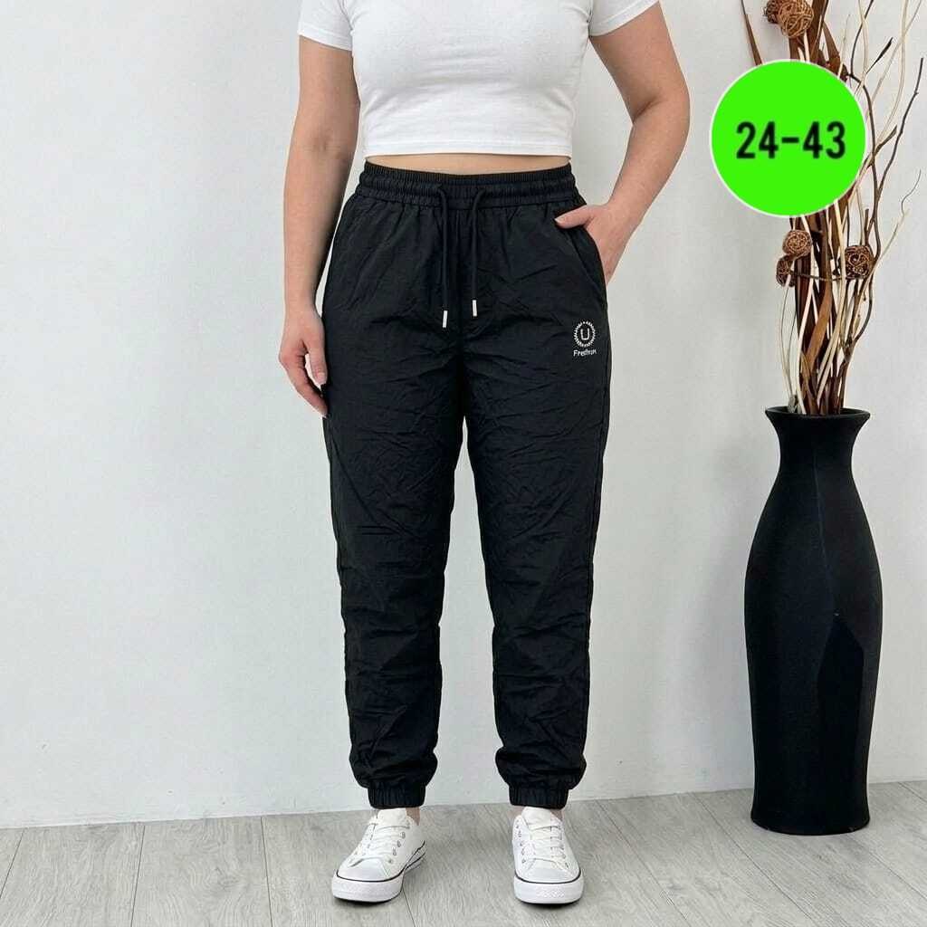 балоневые штаны,болоневые штаны,женские штаны,зимние брюки женские,женские спортивные штаны