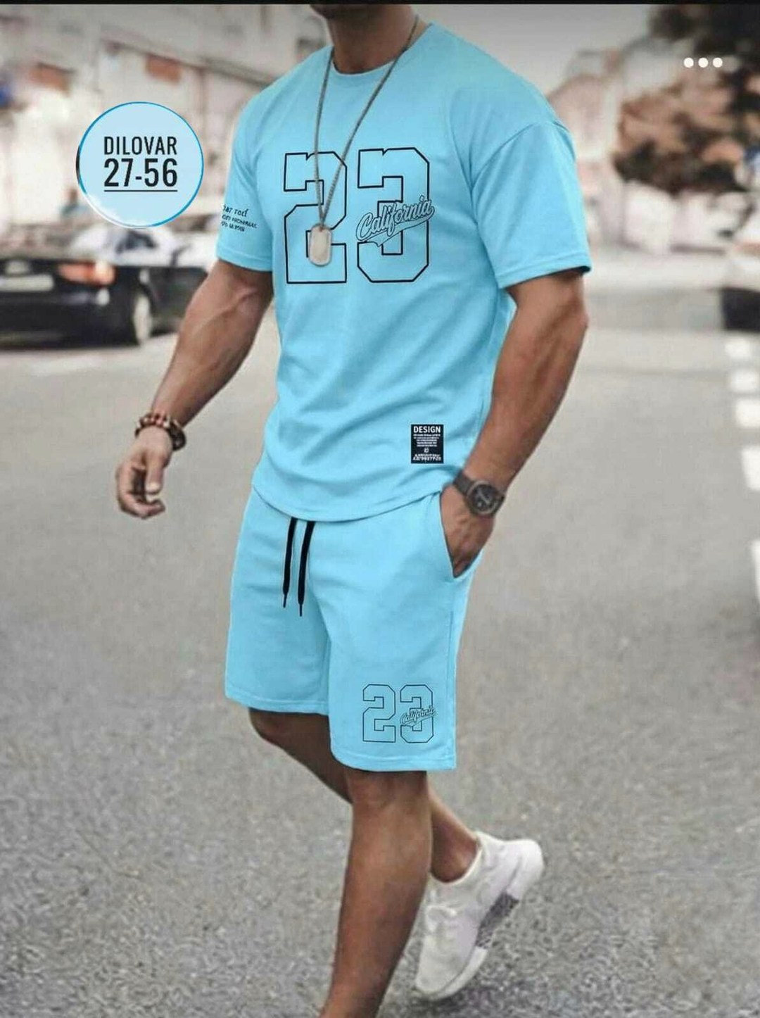 комплект футболка и шорты,летний комплект футболка и шорты,шорты с принтом,комплект одежды