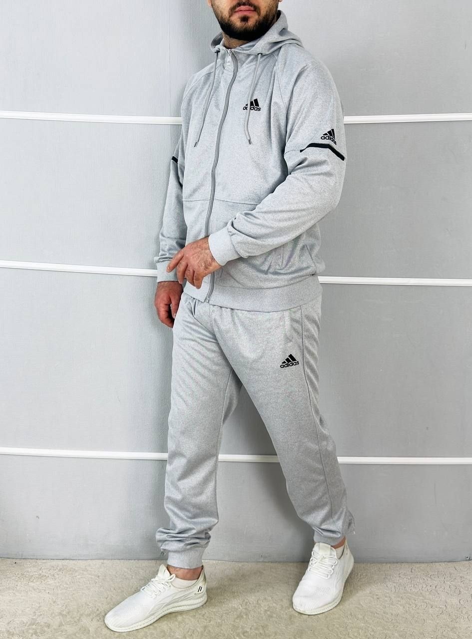 мужской спортивный костюм,спортивный костюм тонкий,костюм бежевый,спортивный костюм