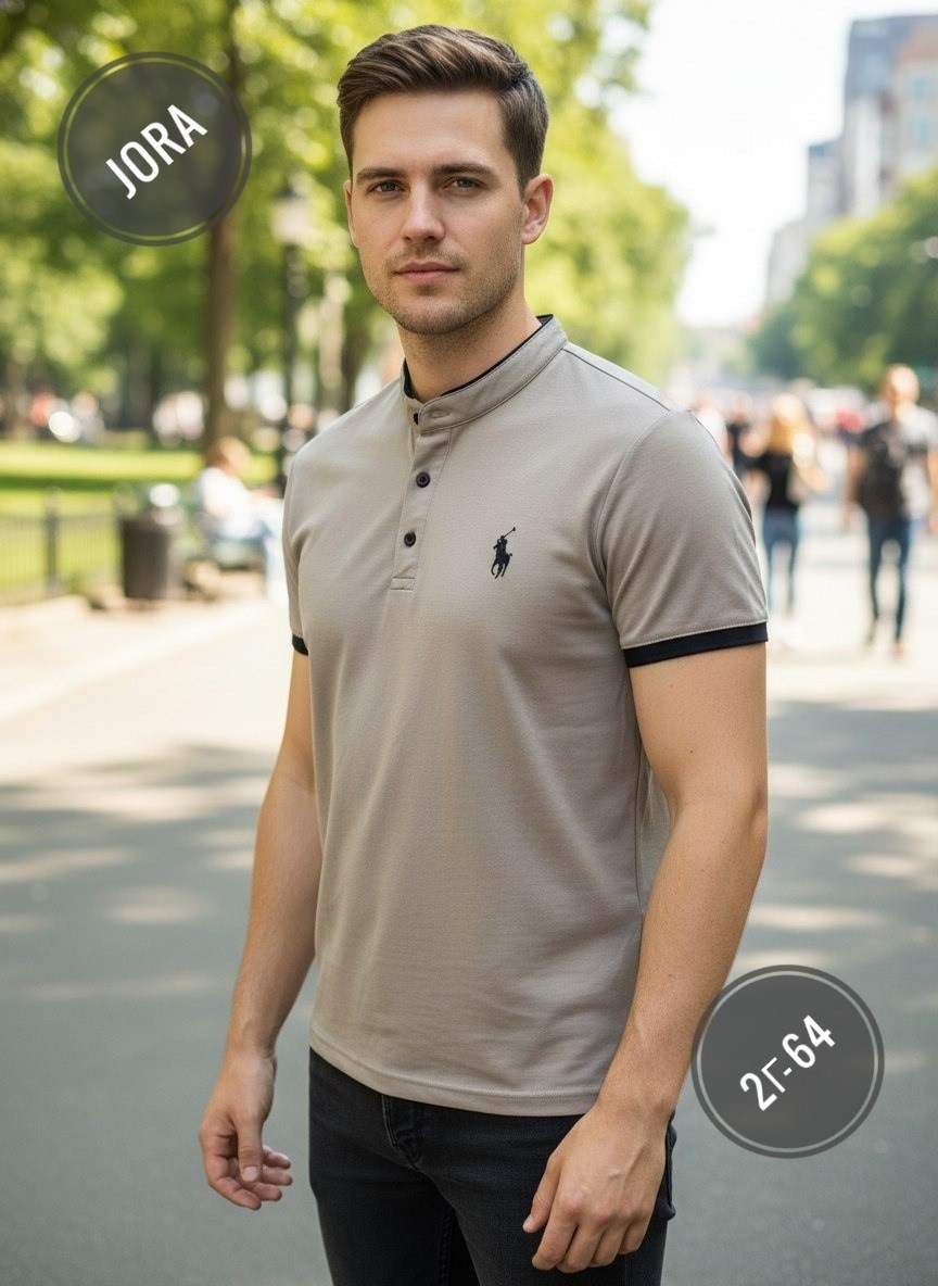 футболки мужские,футболка поло мужская,поло с,мужская мода,поло короткий рукав