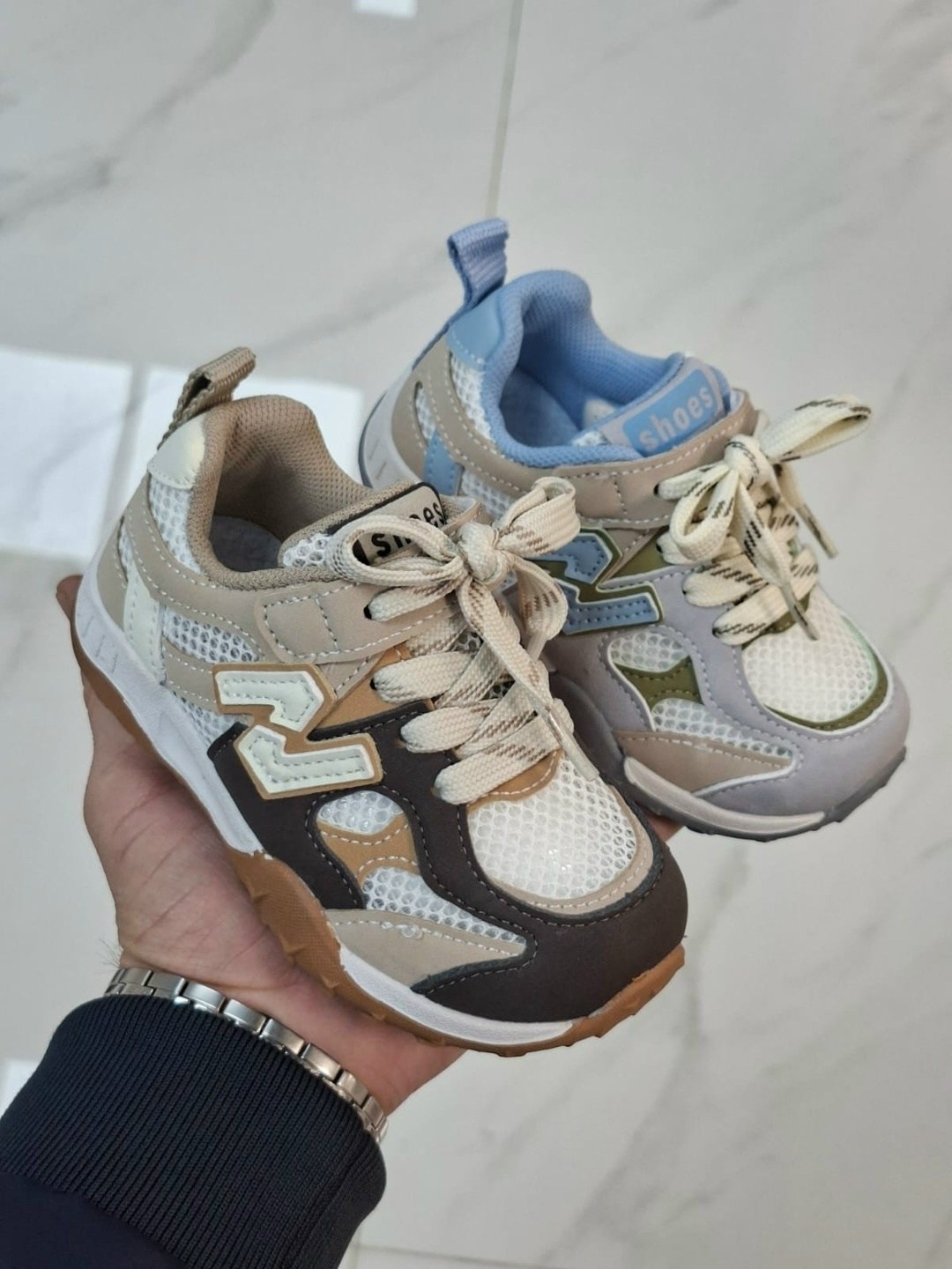 кроссовки детские,кроссовки для мальчика,кроссовка детская,повседневные кроссовки,кроссовки для малыша