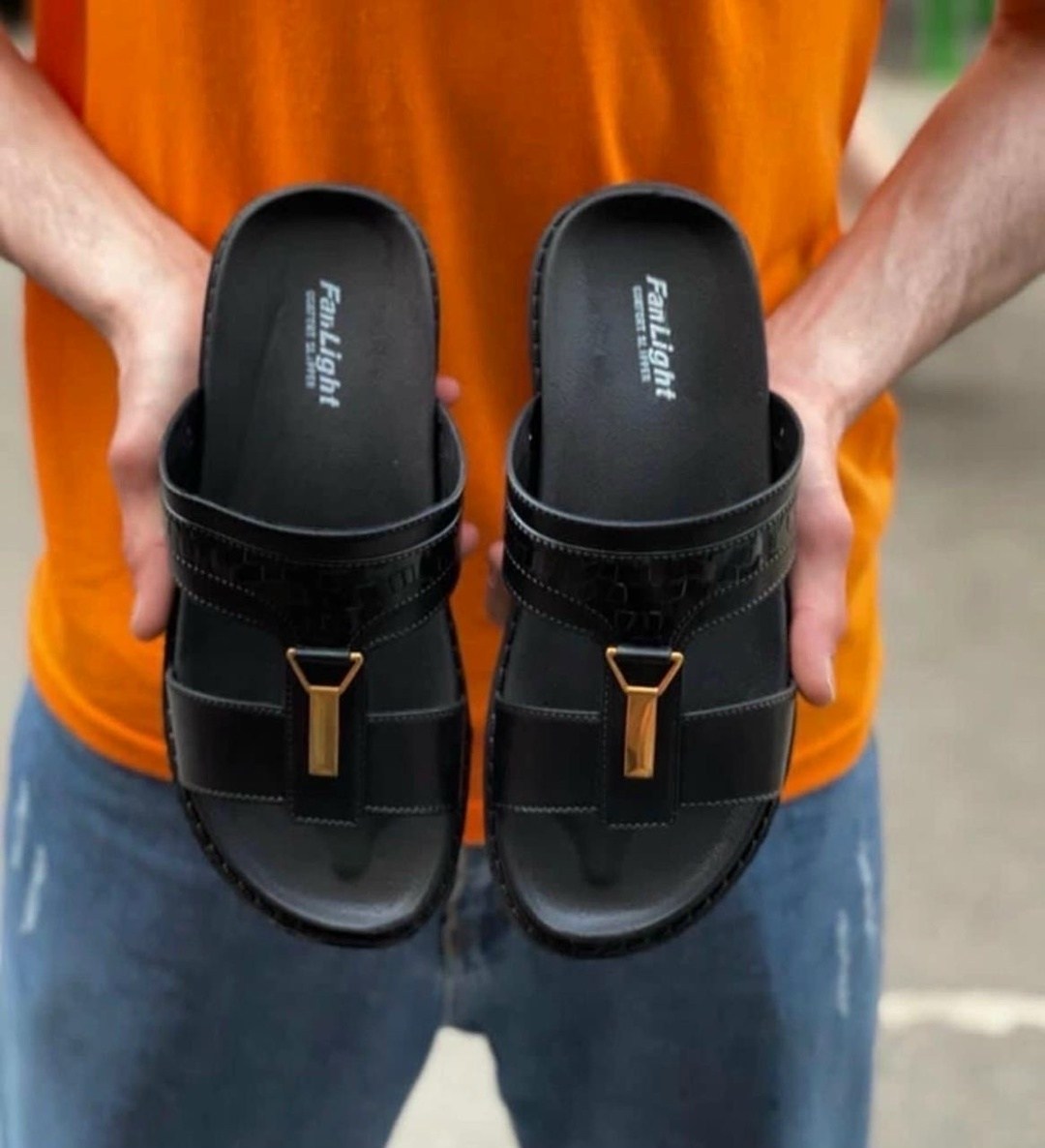 мужские шлепанцы,мужские шлепки,,шлепанцы мужские летние,шлепанцы для мужчин