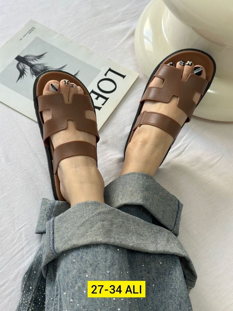 ,шлепанцы женские,сандалии модные,босоножки сандали,женские сандалии