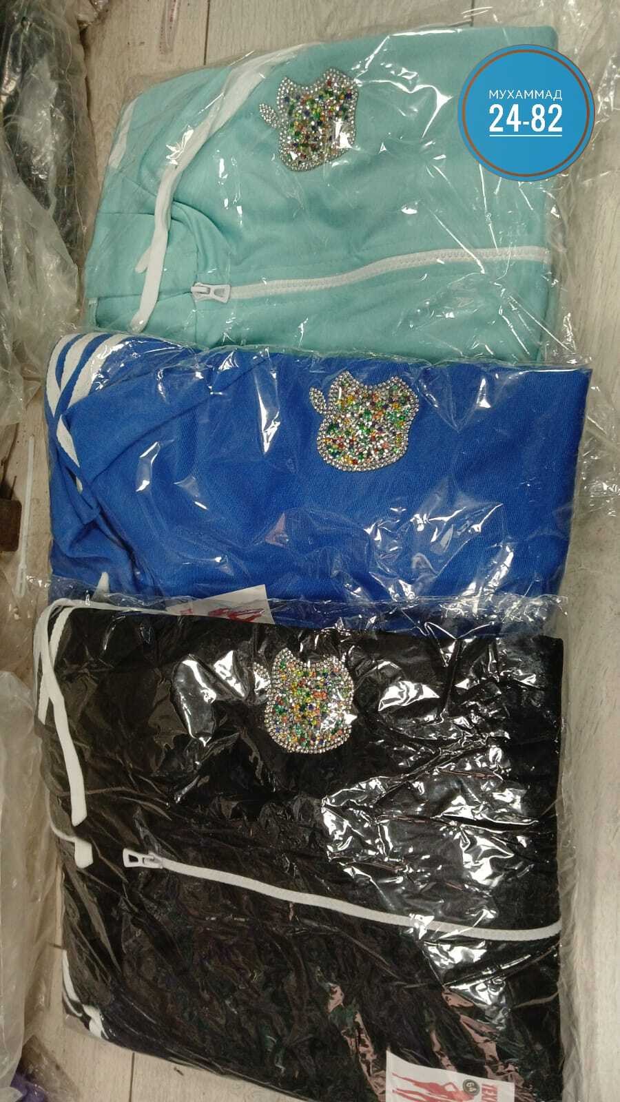 cпортивный костюм больших размеров,женский спортивный костюм больших размеров,женские костюмы спортивные,женский спортивный костюм большого размера,спортивный костюм для женщин