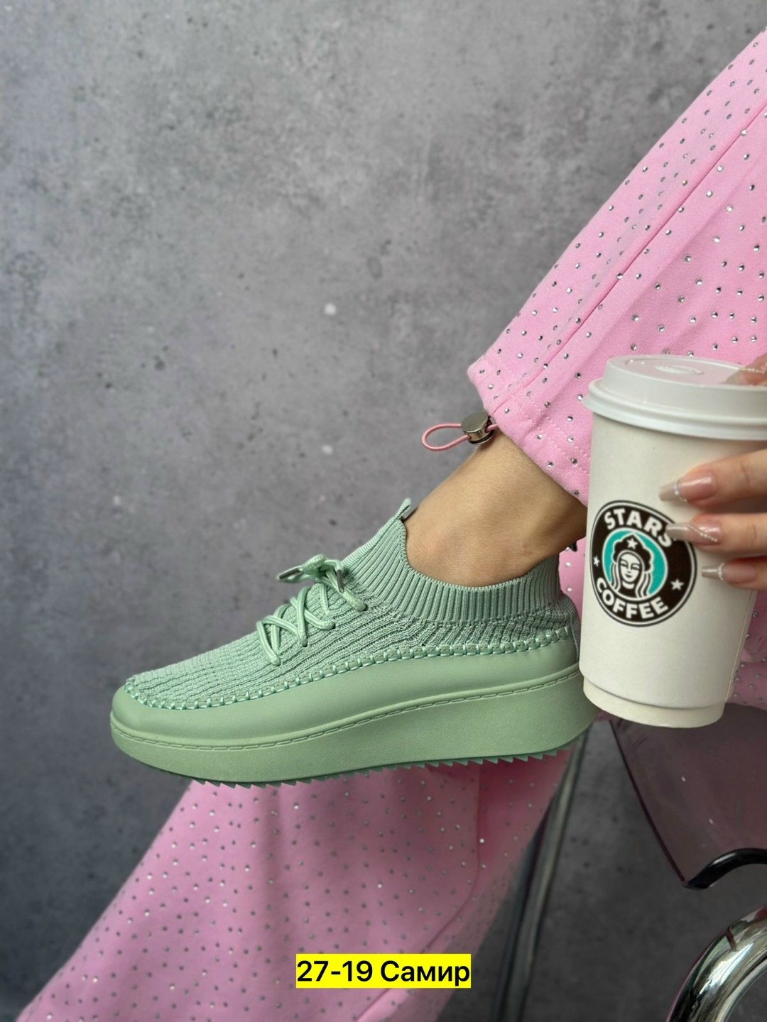 ,кроссовки женскиe,женские текстильные кроссовки,кроссовки женские летние,кроссовки женские летние изики