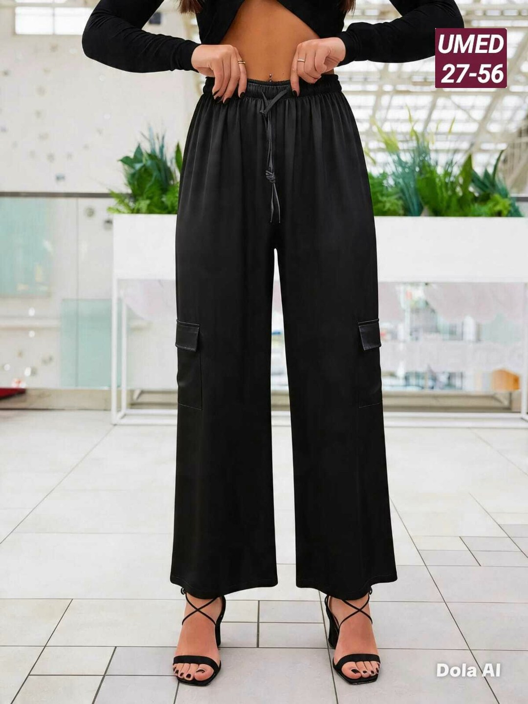 широкие брюки,брюки женские с,повседневные брюки,брюках карго,брюки женские карго