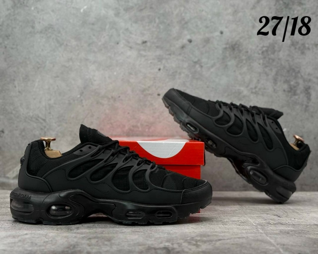 кроссовки nike air max plus tn,кроссовки мужские nike air max tn plus,кроссовки nike air max tn plus terrascape,кроссовки мужские nike air max plus,кроссовка мужской