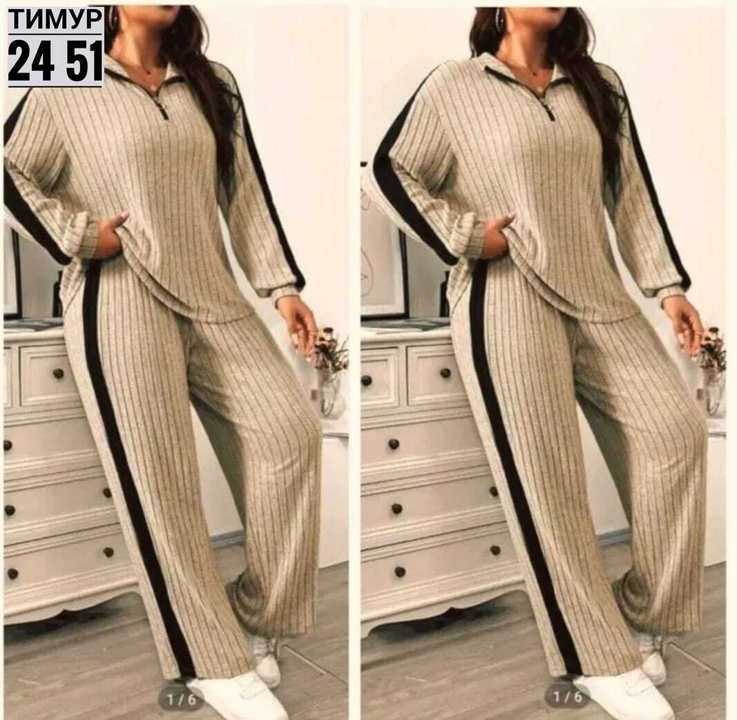 одежда модная,женский костюм брючный,костюм