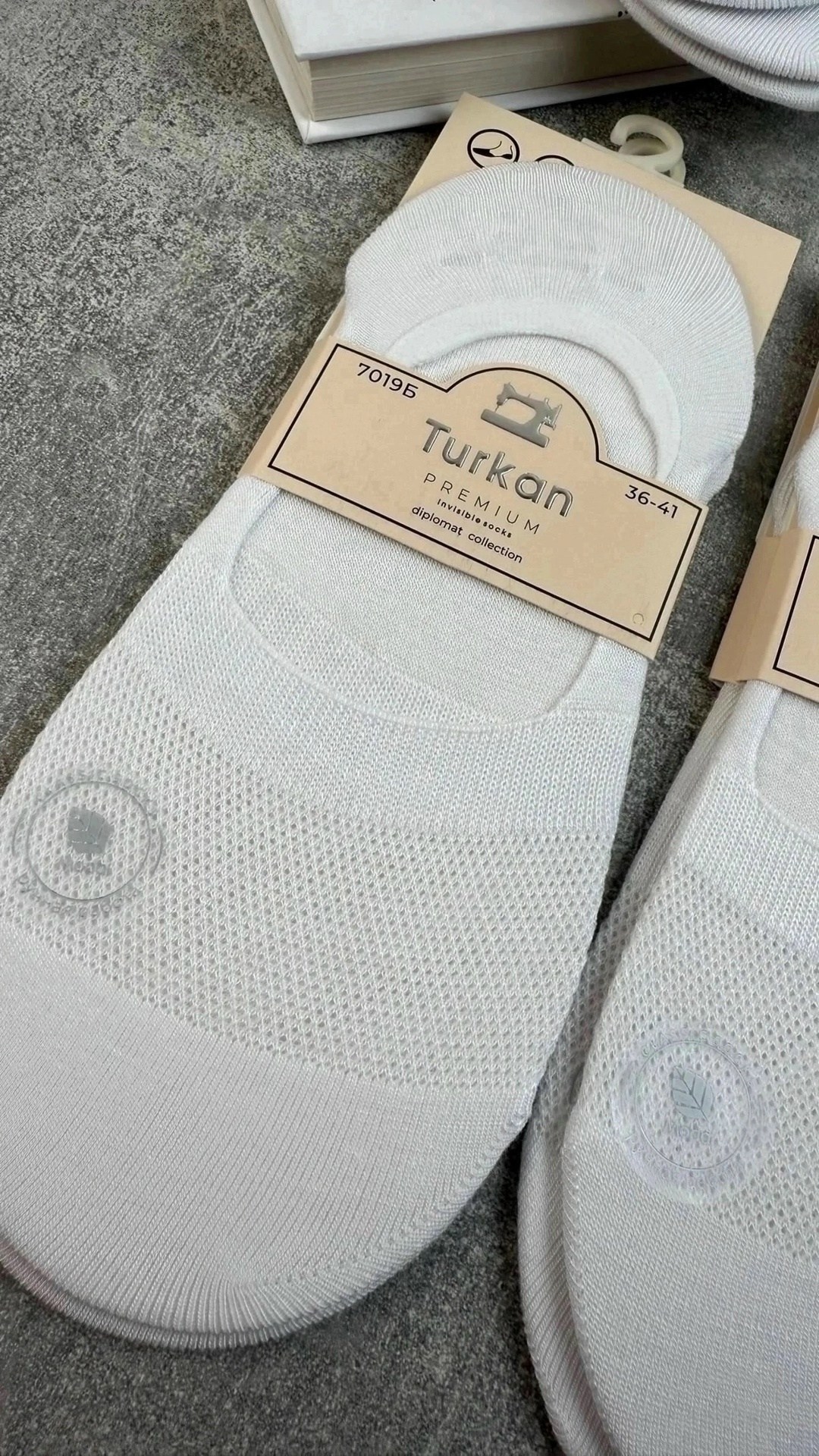 носки мужские,носки мужские 10 пар,носки следки,носки следки мужские,носки комплект