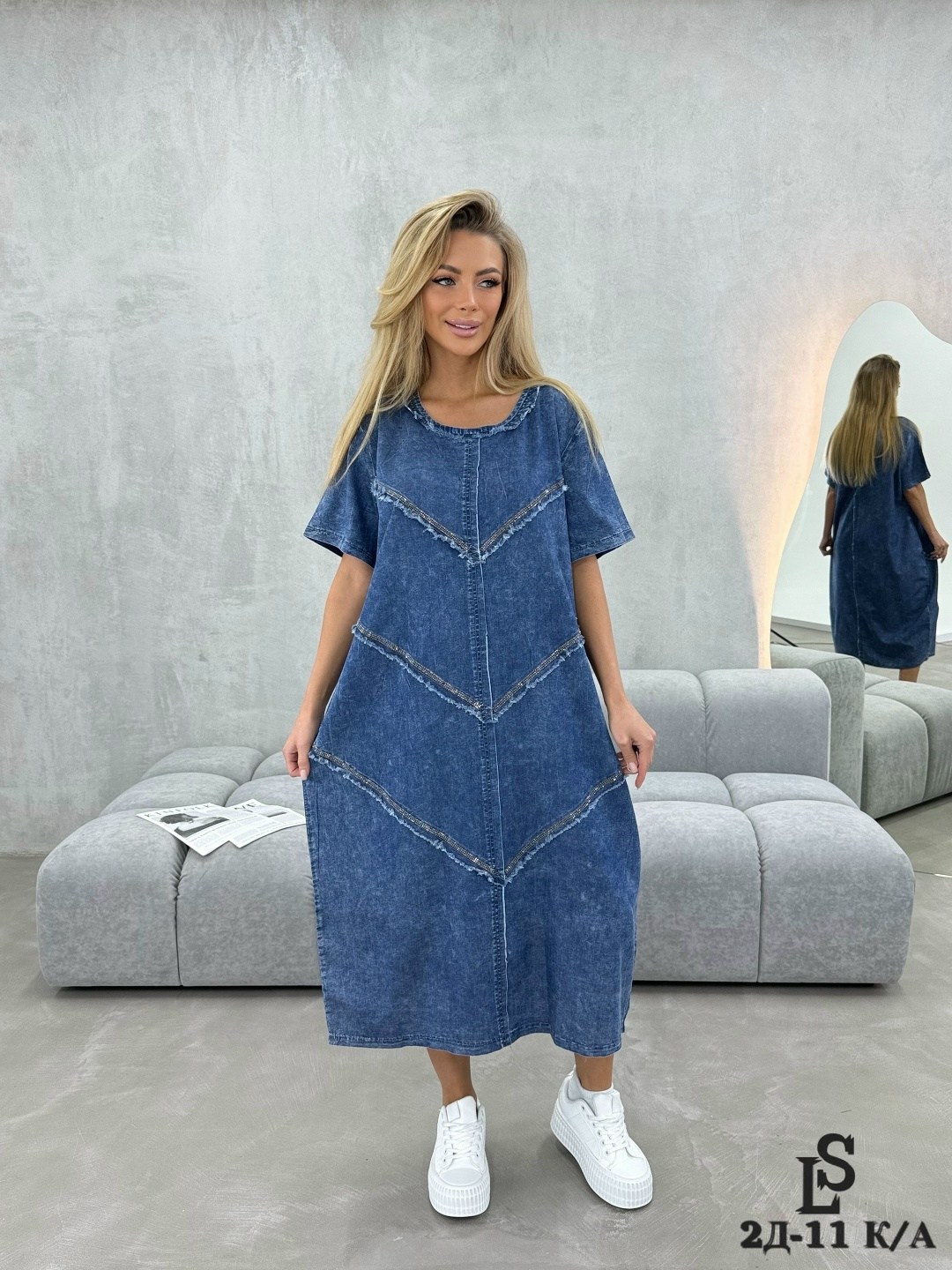 платье джинсовая,платье джинс,платье джинсовое большие размеров,джинсовое платье женское,платье летнее джинсовое