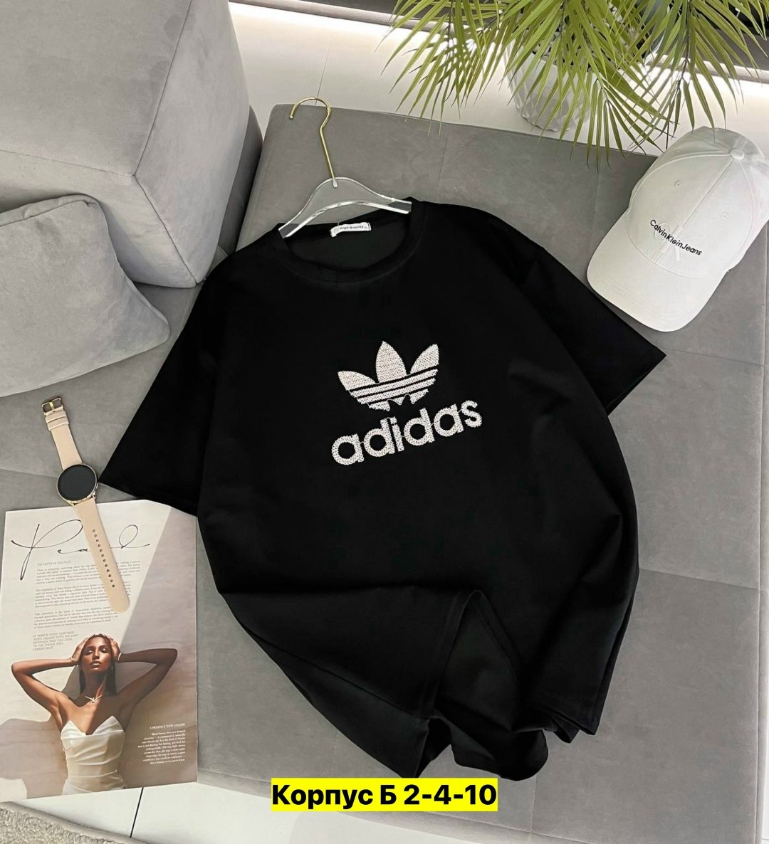 мужская футболка,футболка мужская adidas,футболки женская,футболки для мужчин