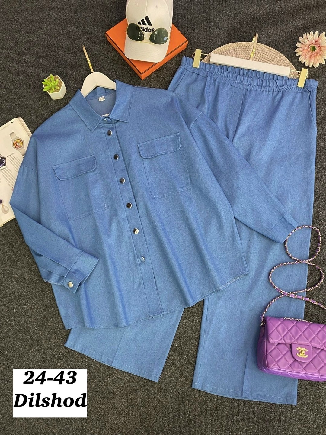 повседневный костюм,джинсовые костюмы женские,костюм двойка женская,джинсовые костюмы,стильные костюмы