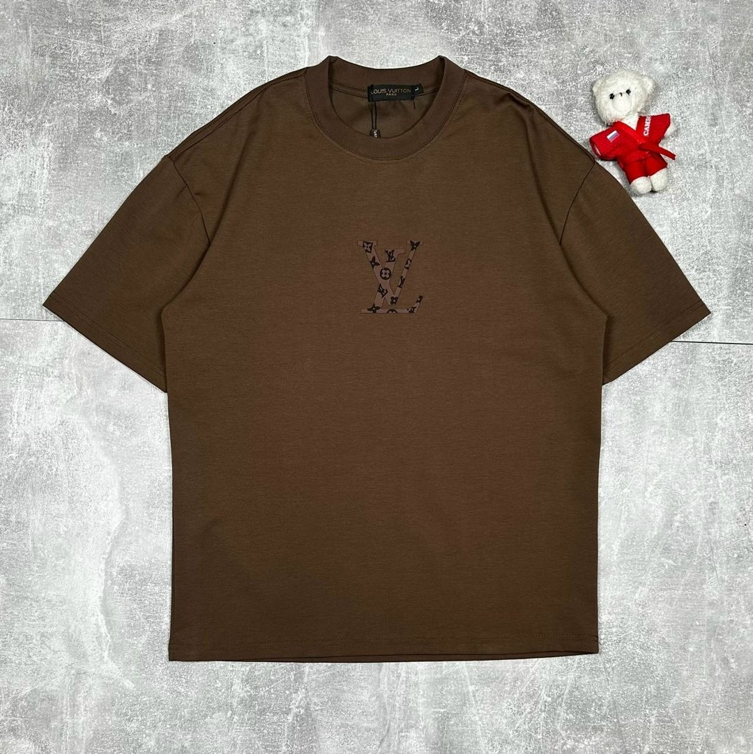 футболка луи витон оригинал,футболки мужские,футболка louis vuitton,футболки женские мужские,футболка