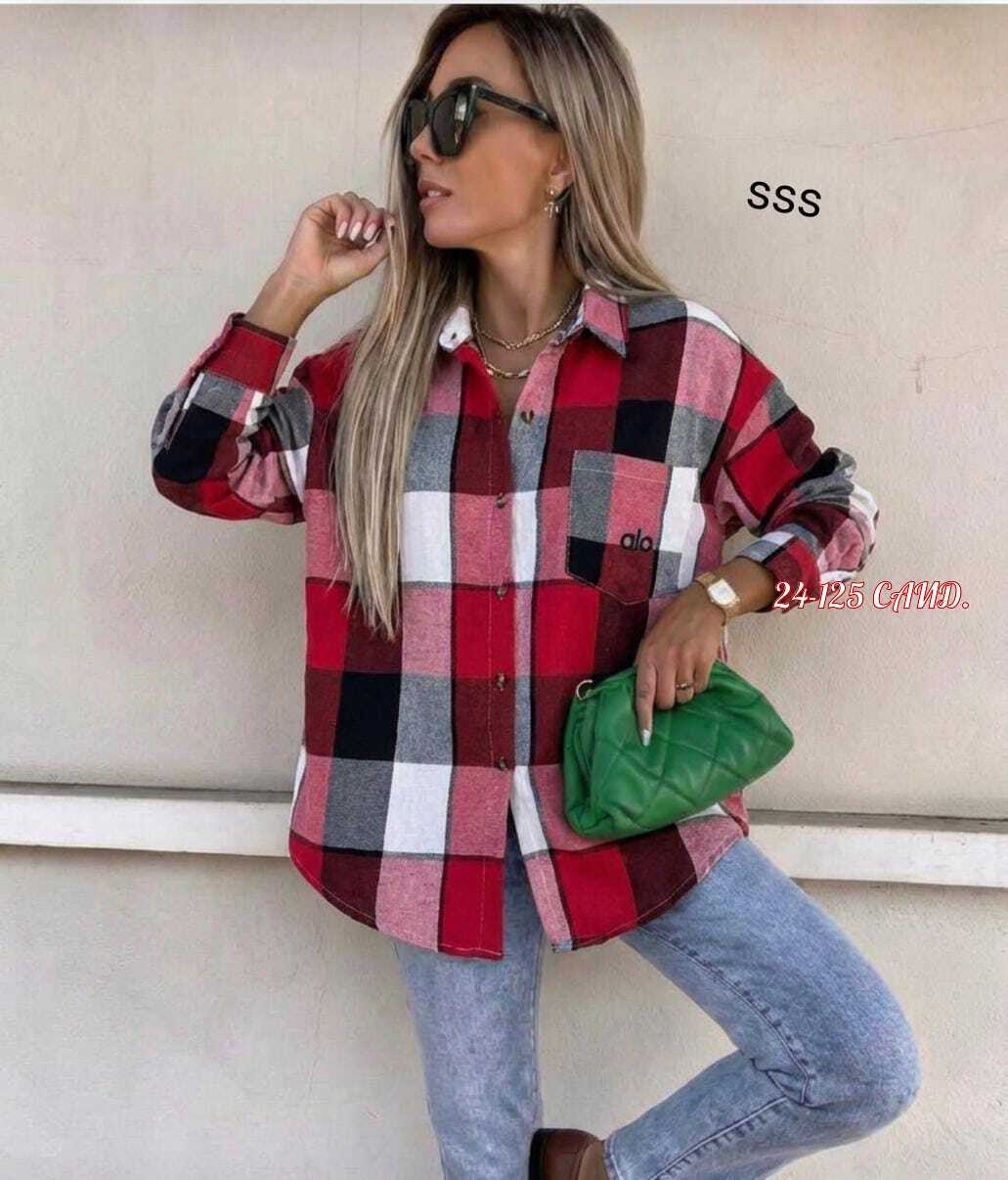 женская рубашка оверсайз в клетку,рубашка в клетку женская,рубашка в клетку женская оверсайз теплая,рубашка в клетку оверсайз,женская рубашка в клетку теплая
