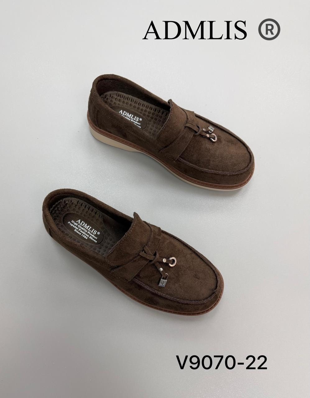 замшевые лоферы с кисточками brunello cucinelli,лоферы сантони женские замшевые,замшевые лоферы brunello cucinelli,мужские замшевые лоферы,