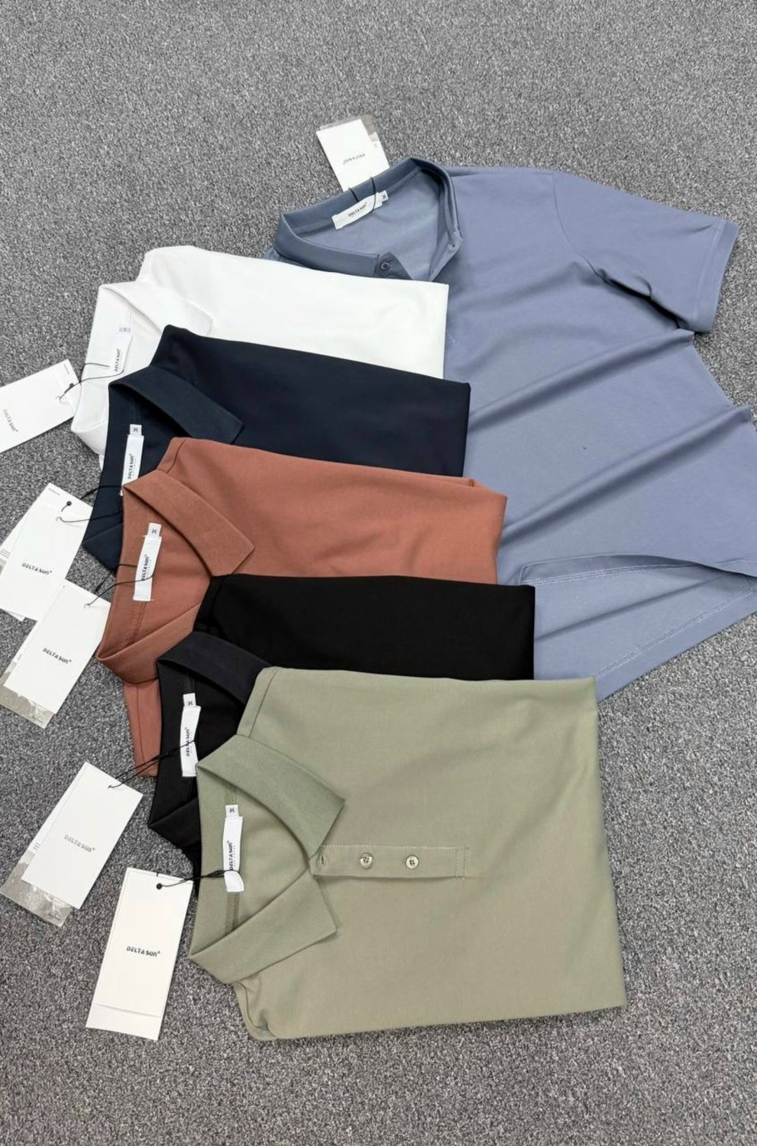 рубашка поло мужская,рубашка поло,мужская футболка поло,элегантная рубашка,поло с воротником