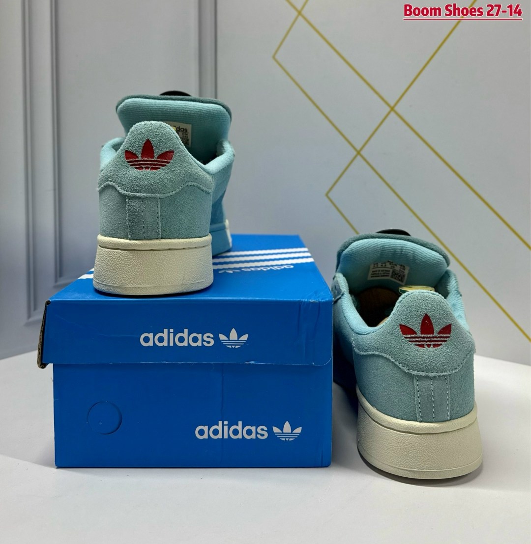 кроссовки adidas originals campus,кроссовки адидас кампусы без моделей,,кроссовки adidas campus,адидас люкс кроссовки