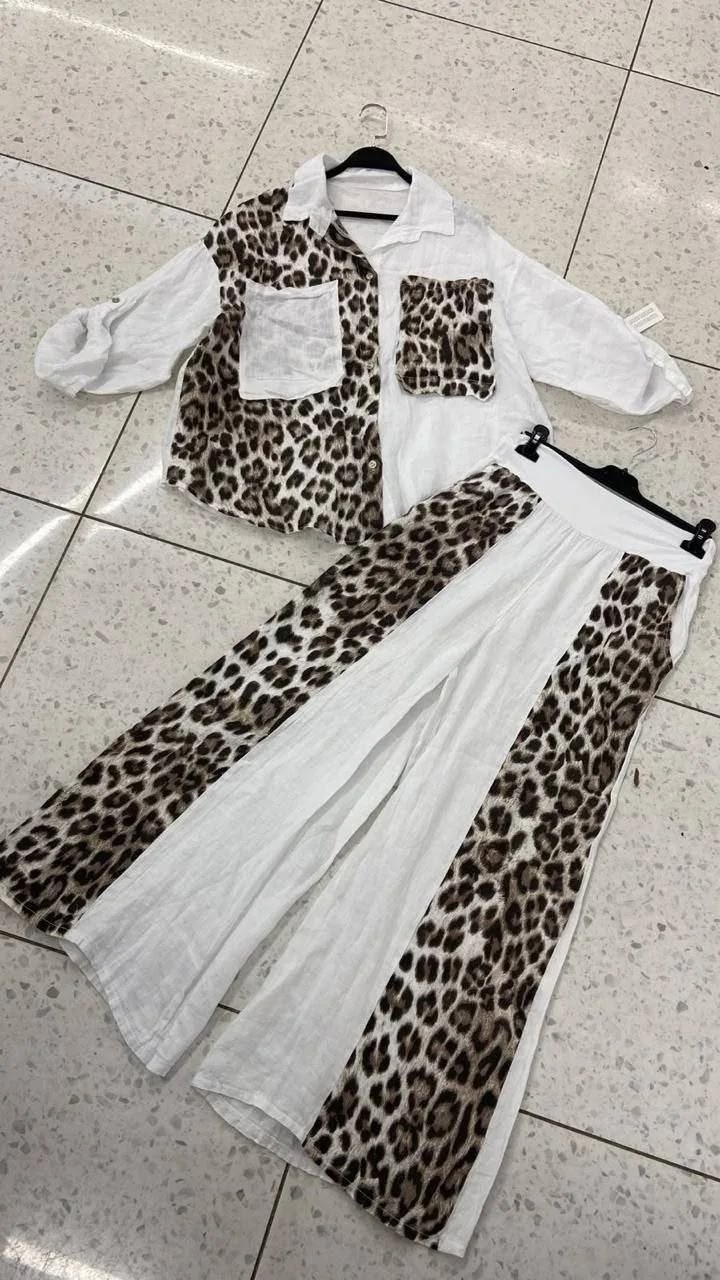 костюм с брюками нарядный,костюм женский двойка с брюками,костюм брючный тройка,женские костюмы брючные,костюм брючный шелковый