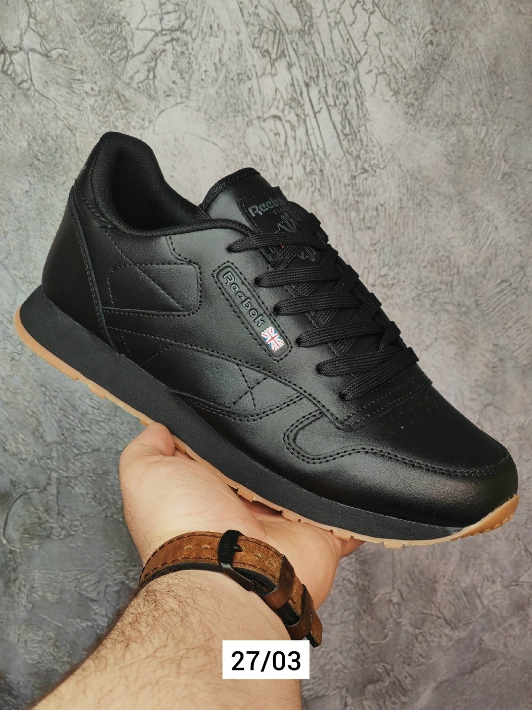 мужские кроссовки reebok classic leather,кроссовки мужские reebok classic,кроссовки reebok classic,черные кроссовки reebok мужские,reebok classic black leather