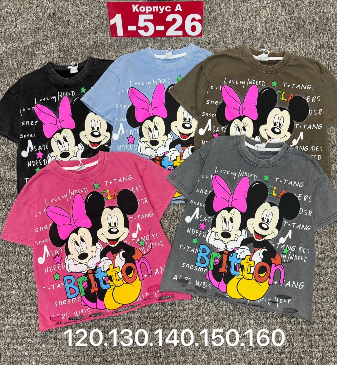 детская футболка,футболки для девочек,футболки детские,футболки для мальчика,футболки и майки