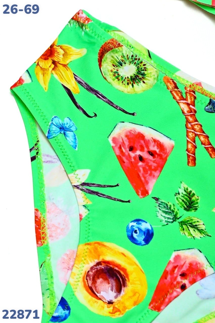 детские купальники,купальник для девочек,детский купальник,купальник для детей,купальники