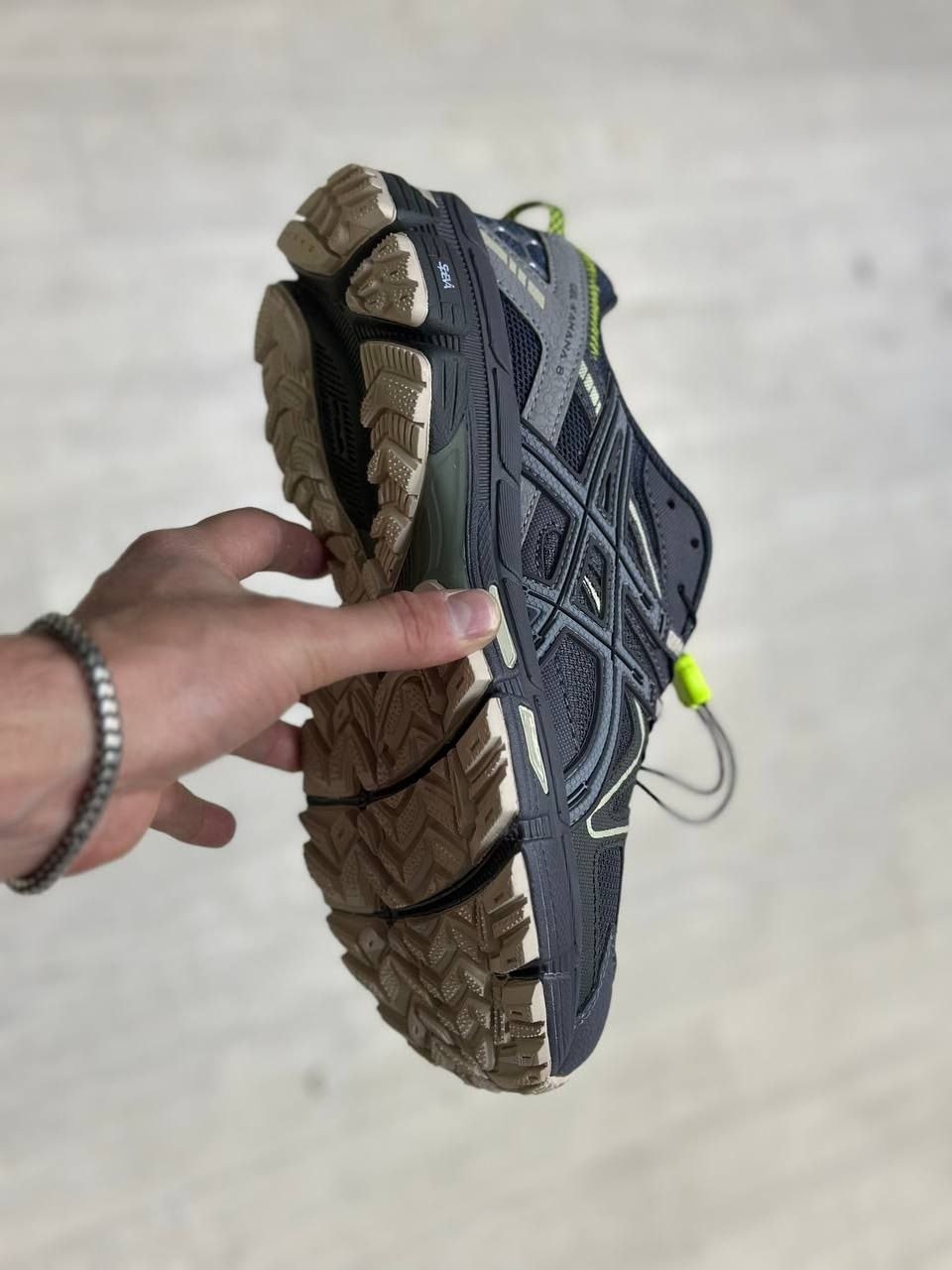 кроссовки gel kahana 8 asics,кроссовки asics,кроссовки,кроссовки asics gel,asics кроссовки мужские