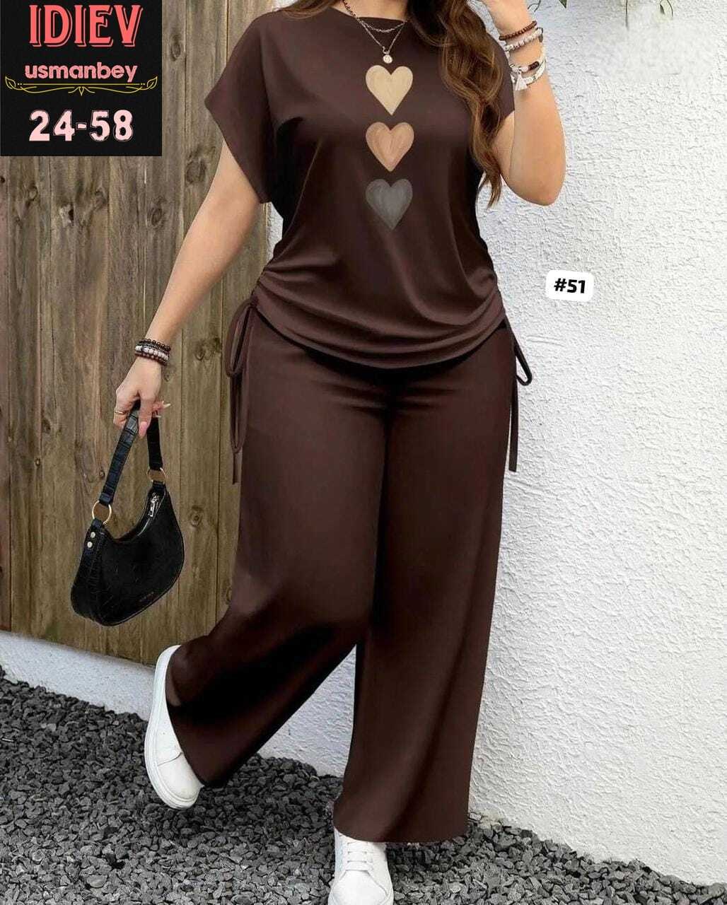 одежда для женщин,костюм повседневный,костюм женский,женские костюмы больших размеров,женский костюм двойка