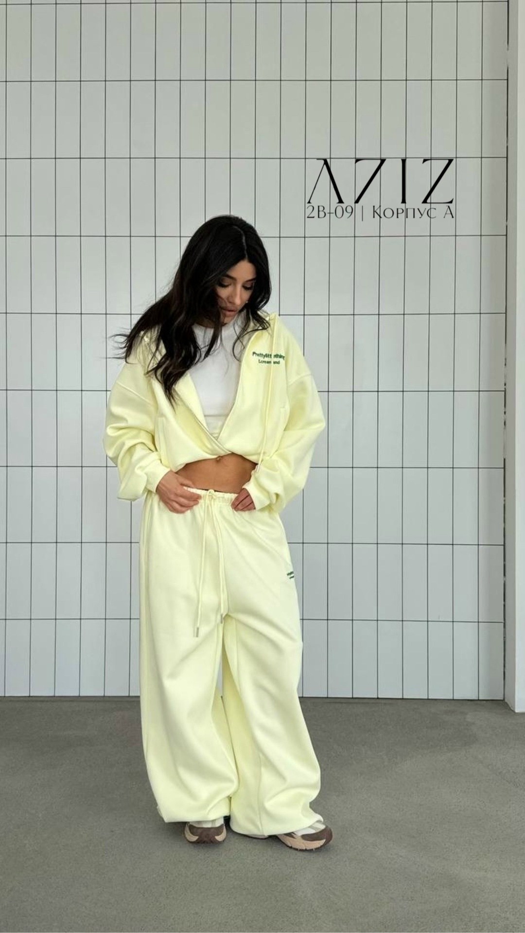 спортивный костюм женский,стильные костюмы,спортивный костюм,костюм оверсайз,cпортивный костюм женский на флисе