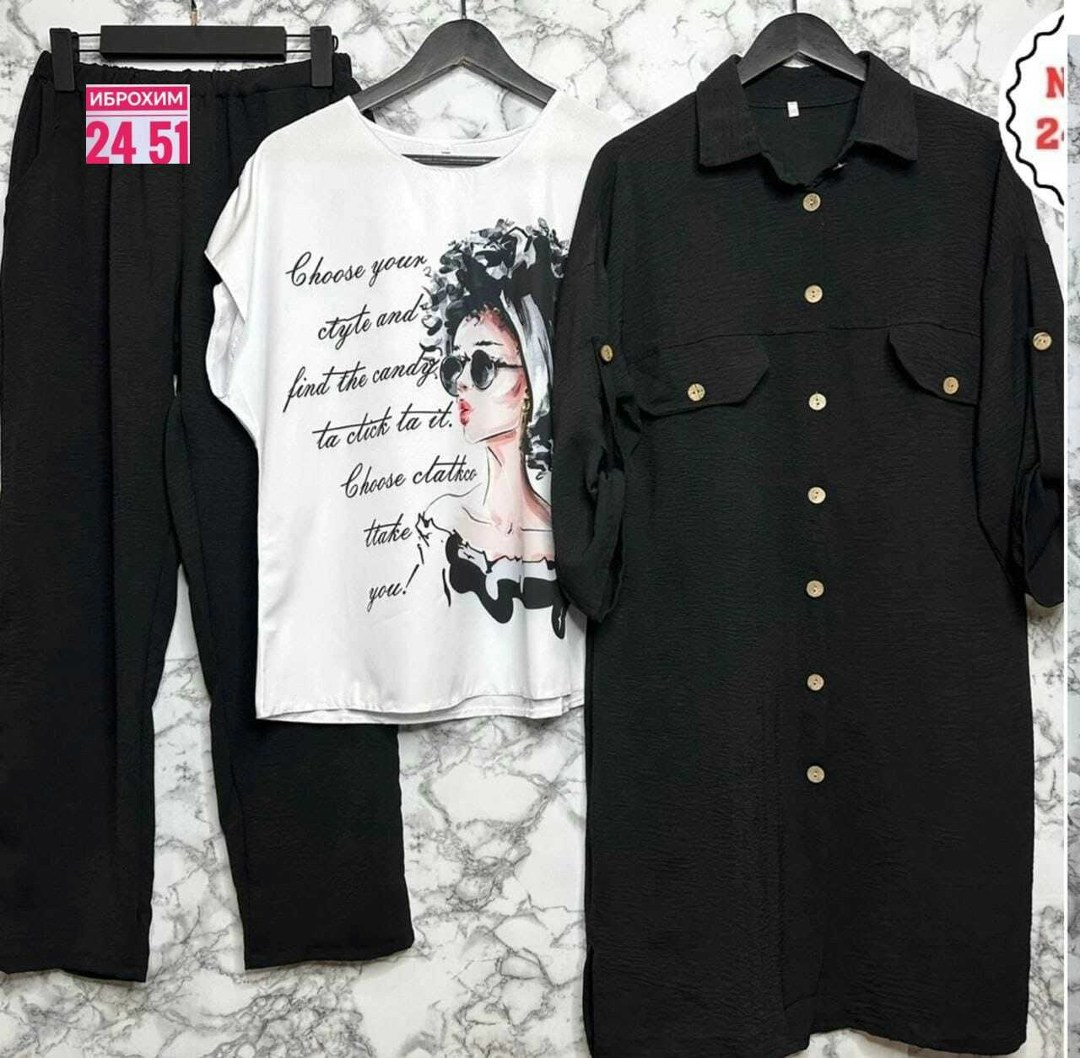 костюм больших размеров брючный,костюм женский большие размеры,костюм женский тройка,костюм брючный синий,женские костюмы больших размеров