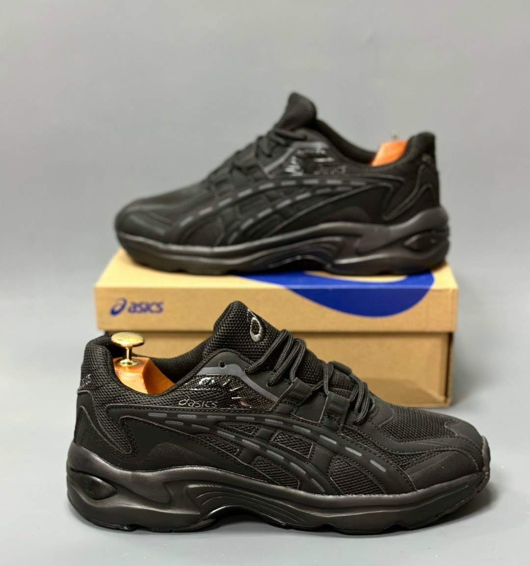 мужские кроссовки asics,кроссовки asics gel,кроссовки asics,кроссовки,кроссовки асикс черные