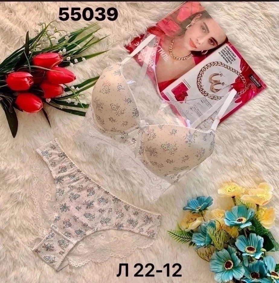 комплект нижнего женского белья,комплект нижнего белья,нижнее белье женский комплект кружевное,женская нижнее белье,белье нижнее