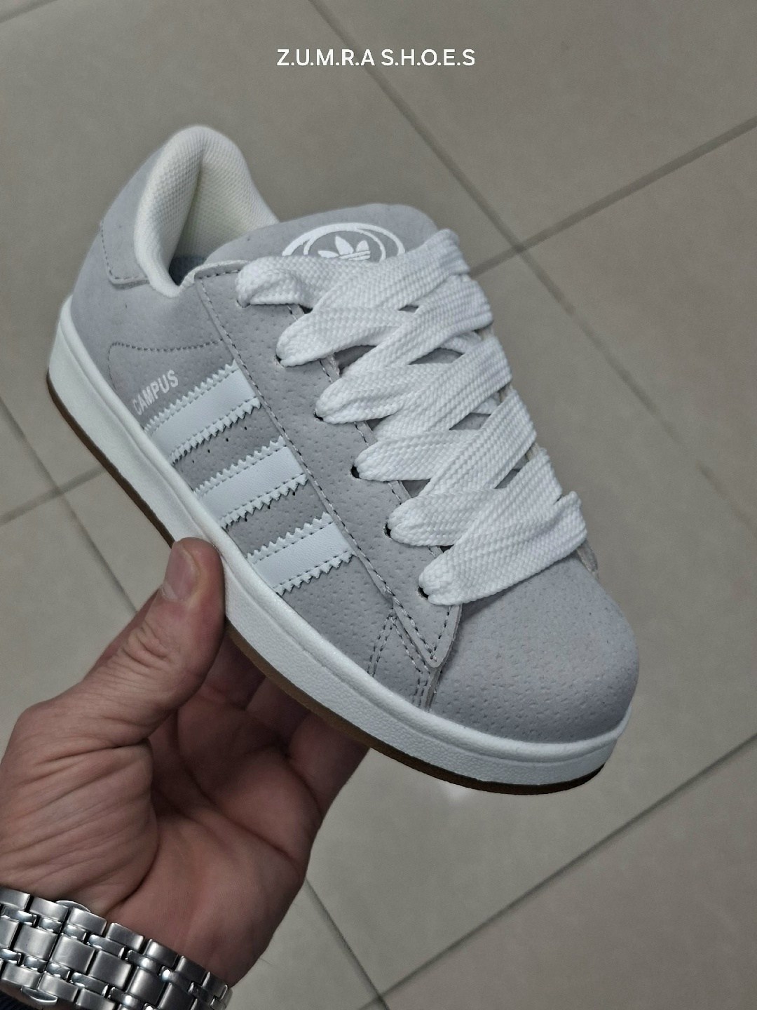 кроссовки adidas campus,кроссовки adidas,,кроссовки adidas originals,кроссовки мужские и женские adidas campus черные