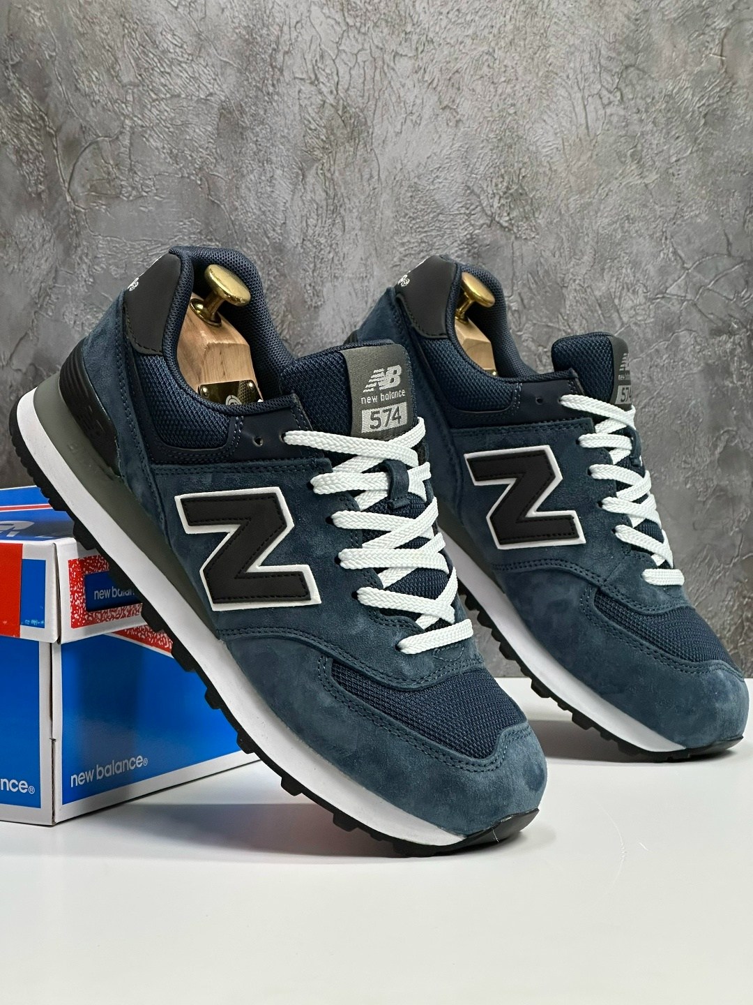кроссовки new balance 574,мужские кроссовки new balance 574,кроссовки мужские new balance,кроссовки new balance,кроссовки new balance new balance 574