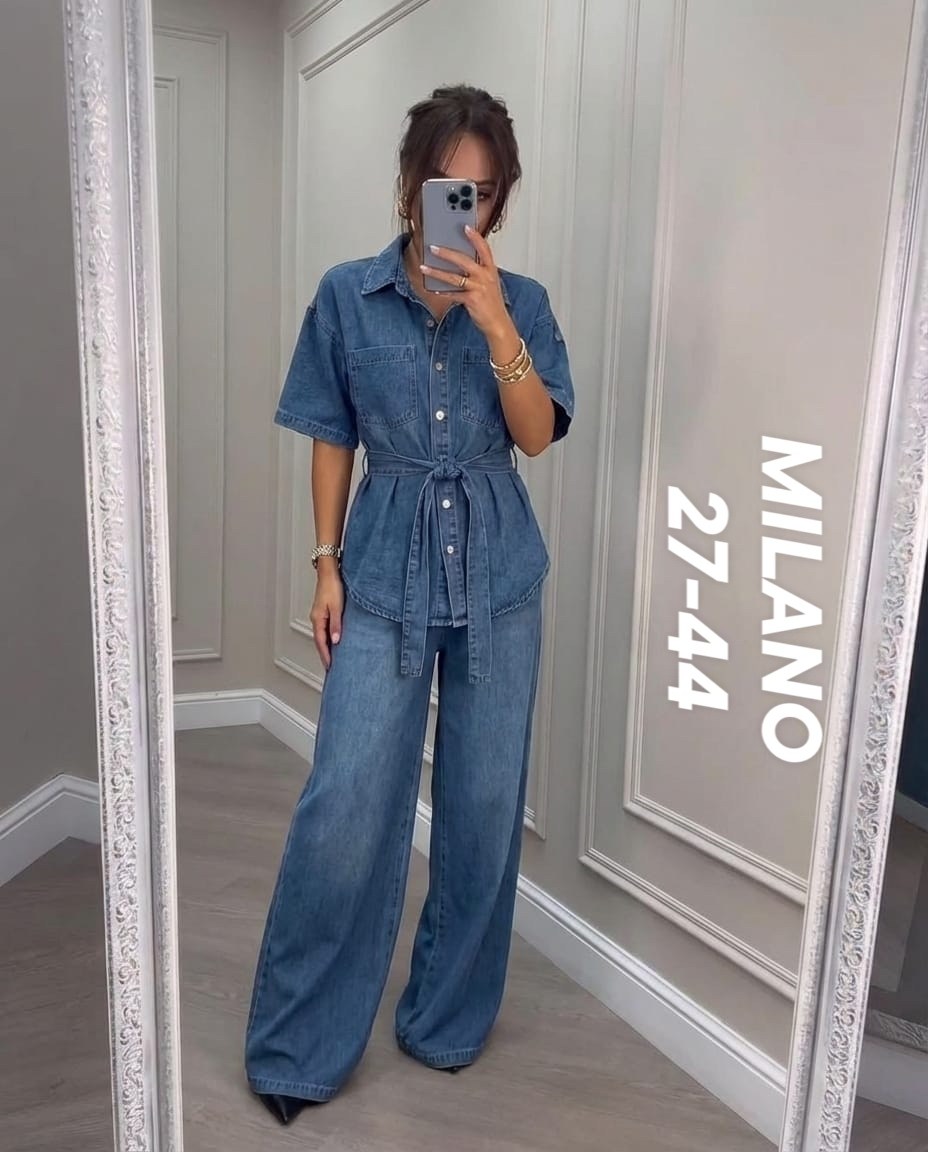 джинсовые костюмы женские,комбинезон женский джинсовый,джинсовый костюм женский брючный,джинсовый комбинезон,джинсовые костюмы