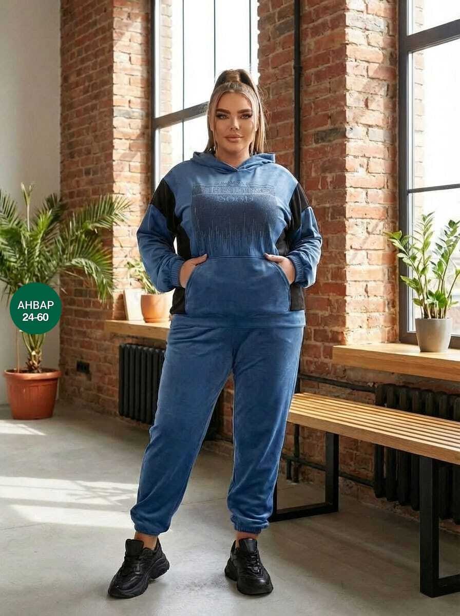 велюровый спортивная костюм,велюровый спортивный костюм женски,костюм велюровый,женский велюровый костюм,костюм из велюра