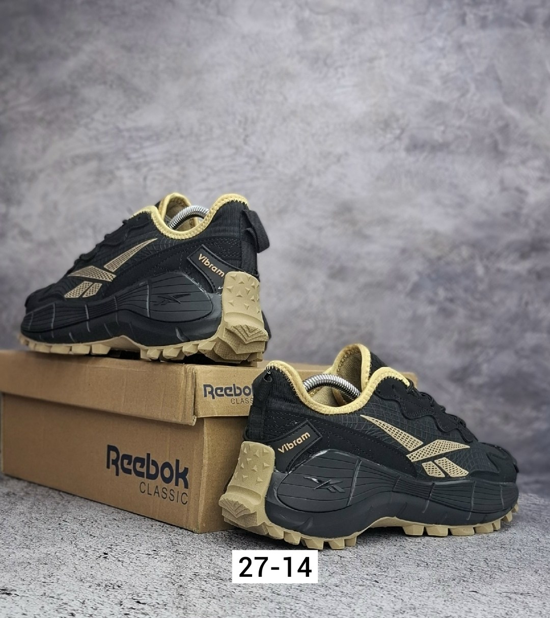 мужские кроссовки reebok zig kinetica,кроссовки мужские reebok,кроссовки reebok,кроссовки reebok zig kinetica,кроссовки для мужчин