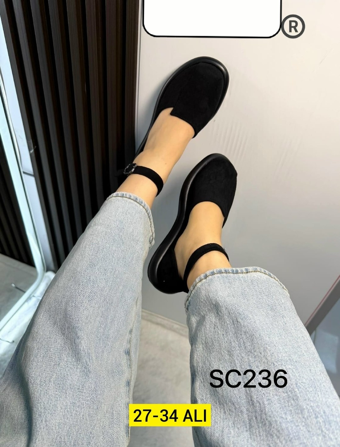 ,лоферы замш, женская,лоферы женские замшевые,лоферы женские