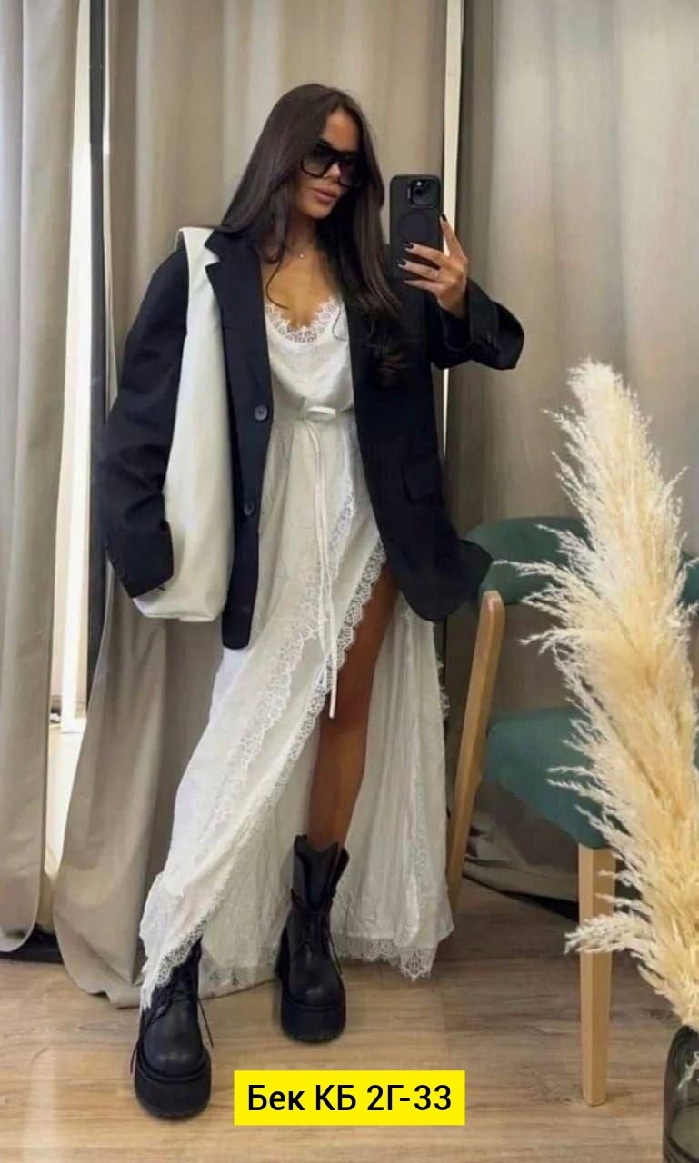 платье комбинация с кружевом,платье идеальное,сарафан с кружевами,платье комбинации,модные сарафаны