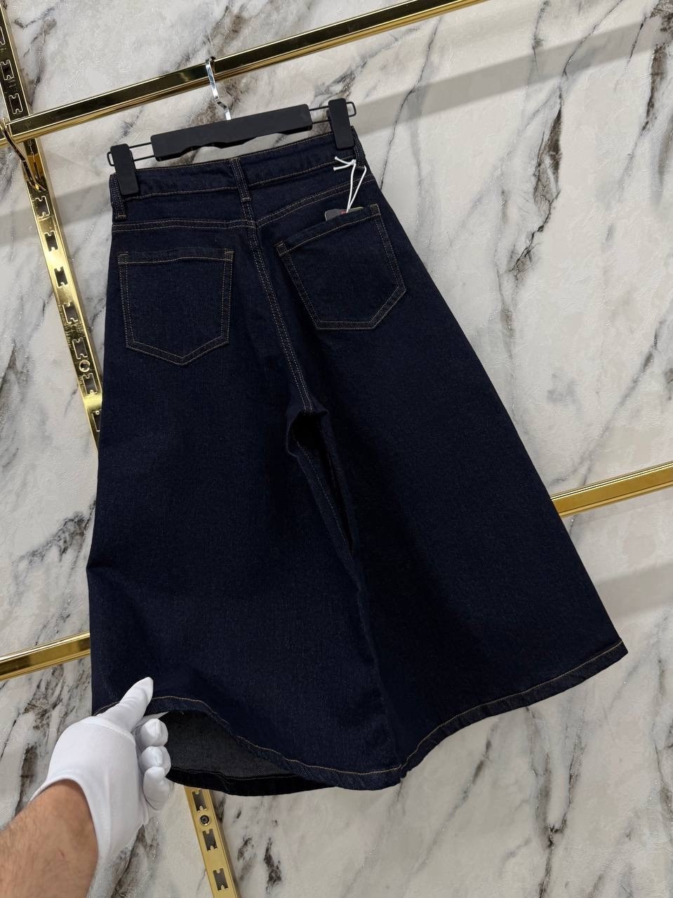 широкие джинсы,джинсовые кюлоты,женские джинсы,кюлоты джинсы,джинсы с широкими штанинами