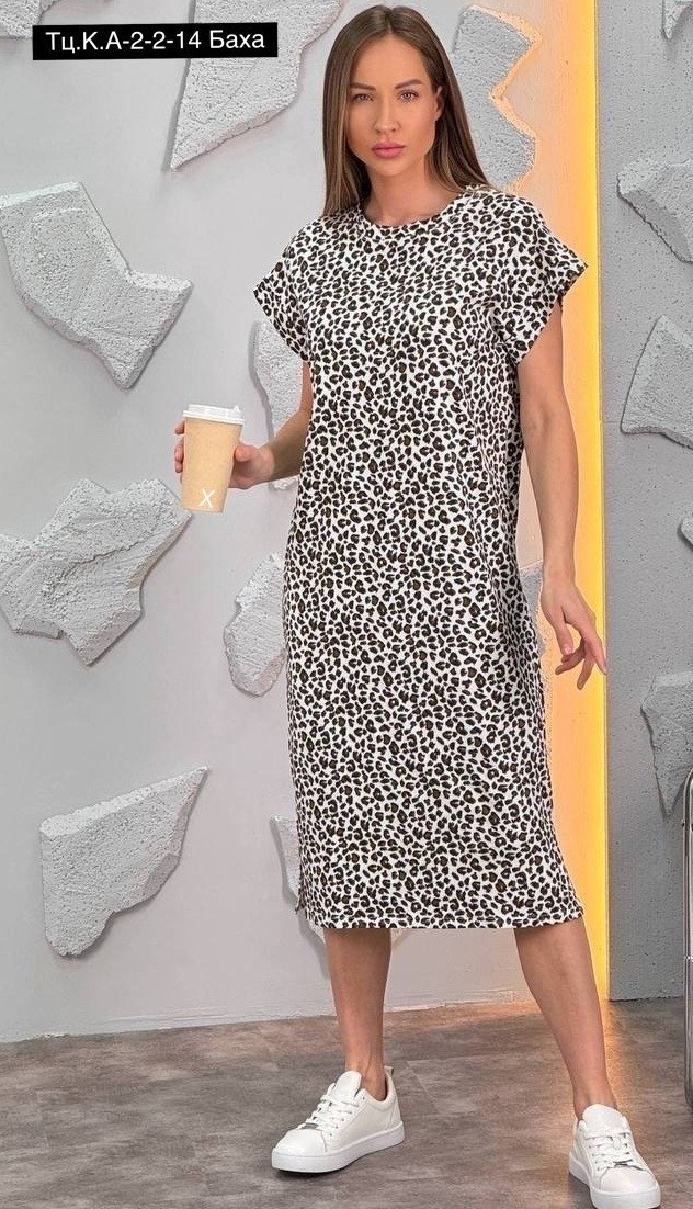 платье женской,трикотажное платье,платье,платье сарафан,домашнее платье