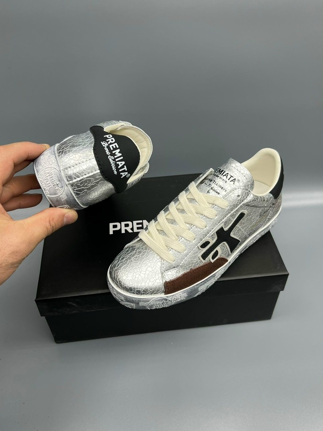 кроссовки premiata,,кеды женские premiata,женские кроссовки premiata,премиата кеды