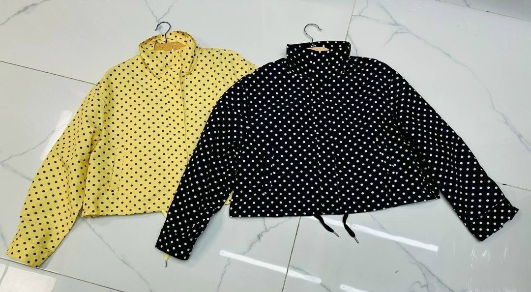 куртка демисезонная,легкая куртка,куртка белая,куртка,куртка женская