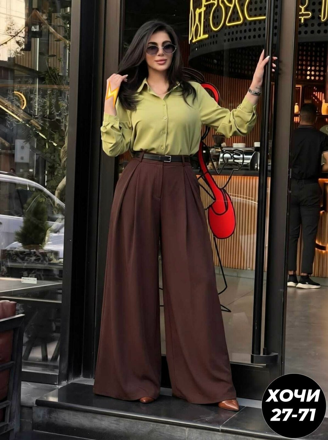 модные брюки палаццо,женские широкие брюки,брюки женские палаццо,модные брюки,широкие брюки