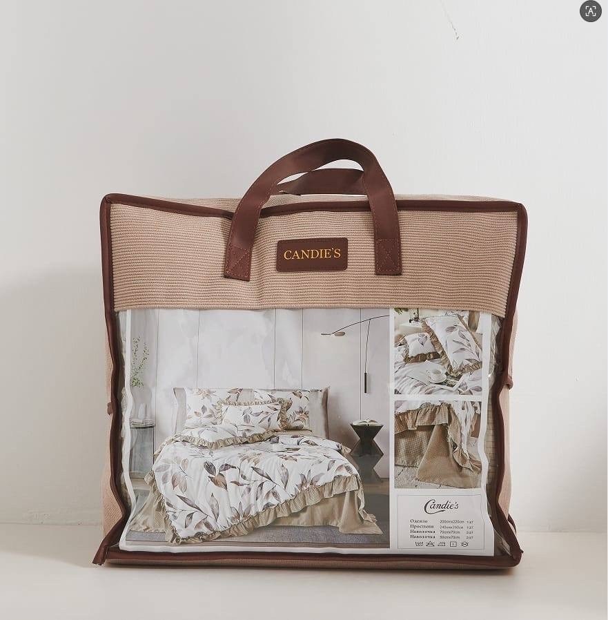 покрывало selecta 230 250,покрывало tango жаккард блюмарин 43 с наволочкми,покрывала,покрывала на кровать,комплект с покрывалом sofi de marko