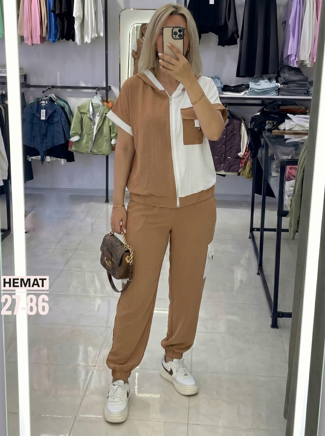 костюм женский,костюм женский летний,спортивные женские костюмы,женский костюм двойка,женские костюмы больших размеров