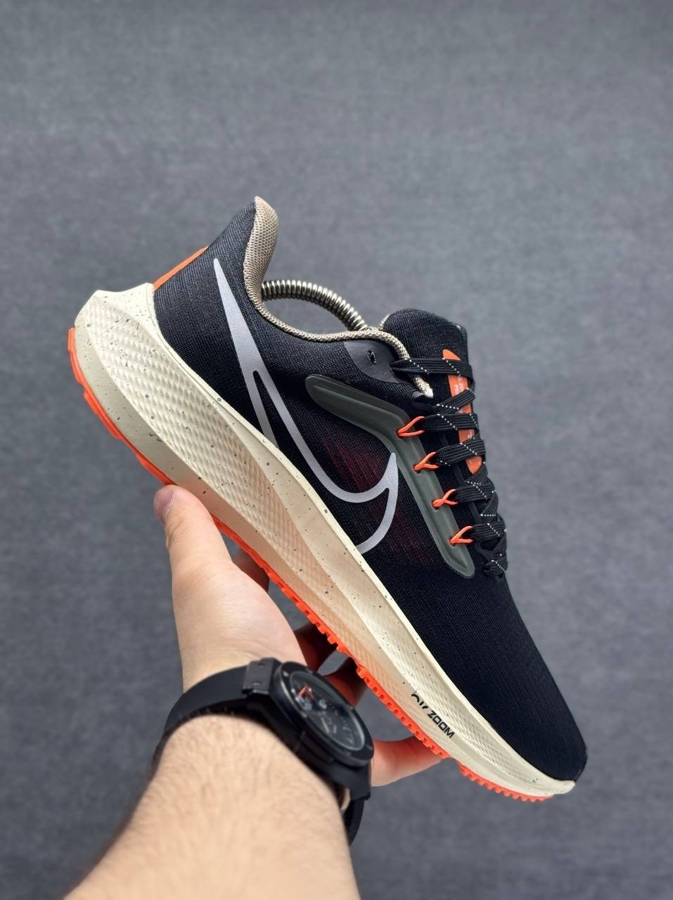 кроссовки nike air zoom pegasus 39,кроссовки nike air zoom pegasus,кроссовки nike,кроссовки спортивные nike air zoom pegasus 39,nike air zoom pegasus 39