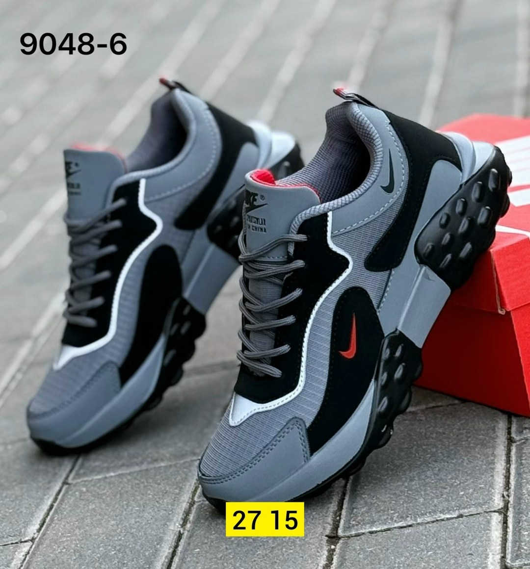 кроссовки nike,кроссовки мужские nike,кроссовки,кроссовка,кроссовки мужские найк